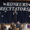 Międzyszkolny konkurs recytatorski